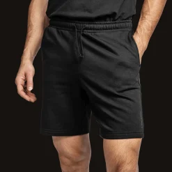 Essential Shorts, herre - Fritidsshorts - Essential Shorts, herre