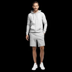 Essential Shorts, herre - Fritidsshorts - Essential Shorts, herre