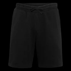 Essential Shorts, herre - Fritidsshorts - Essential Shorts, herre