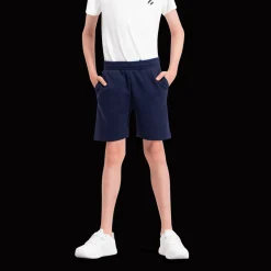Essential Shorts, junior - Fritidsshorts - Essential Shorts, junior