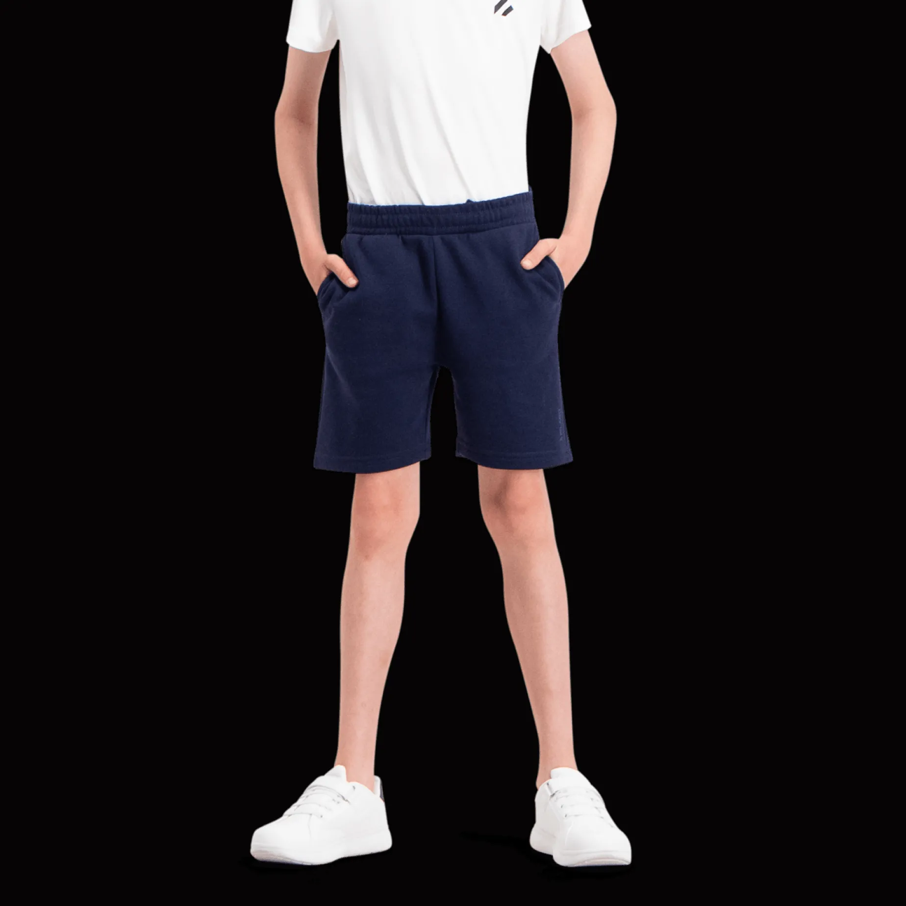 Essential Shorts, junior - Fritidsshorts - Essential Shorts, junior