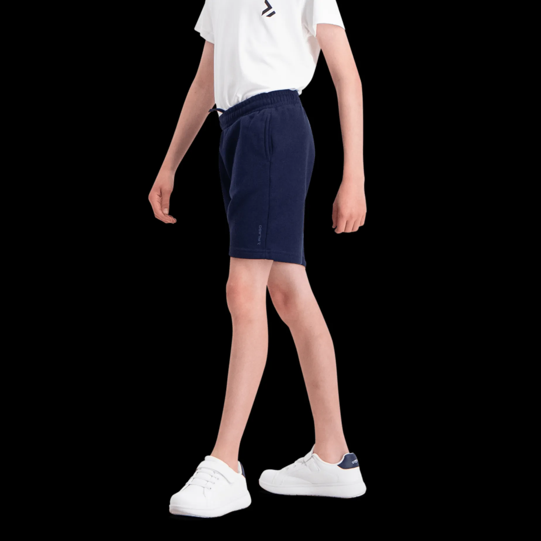 Essential Shorts, junior - Fritidsshorts - Essential Shorts, junior