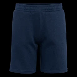 Essential Shorts, junior - Fritidsshorts - Essential Shorts, junior