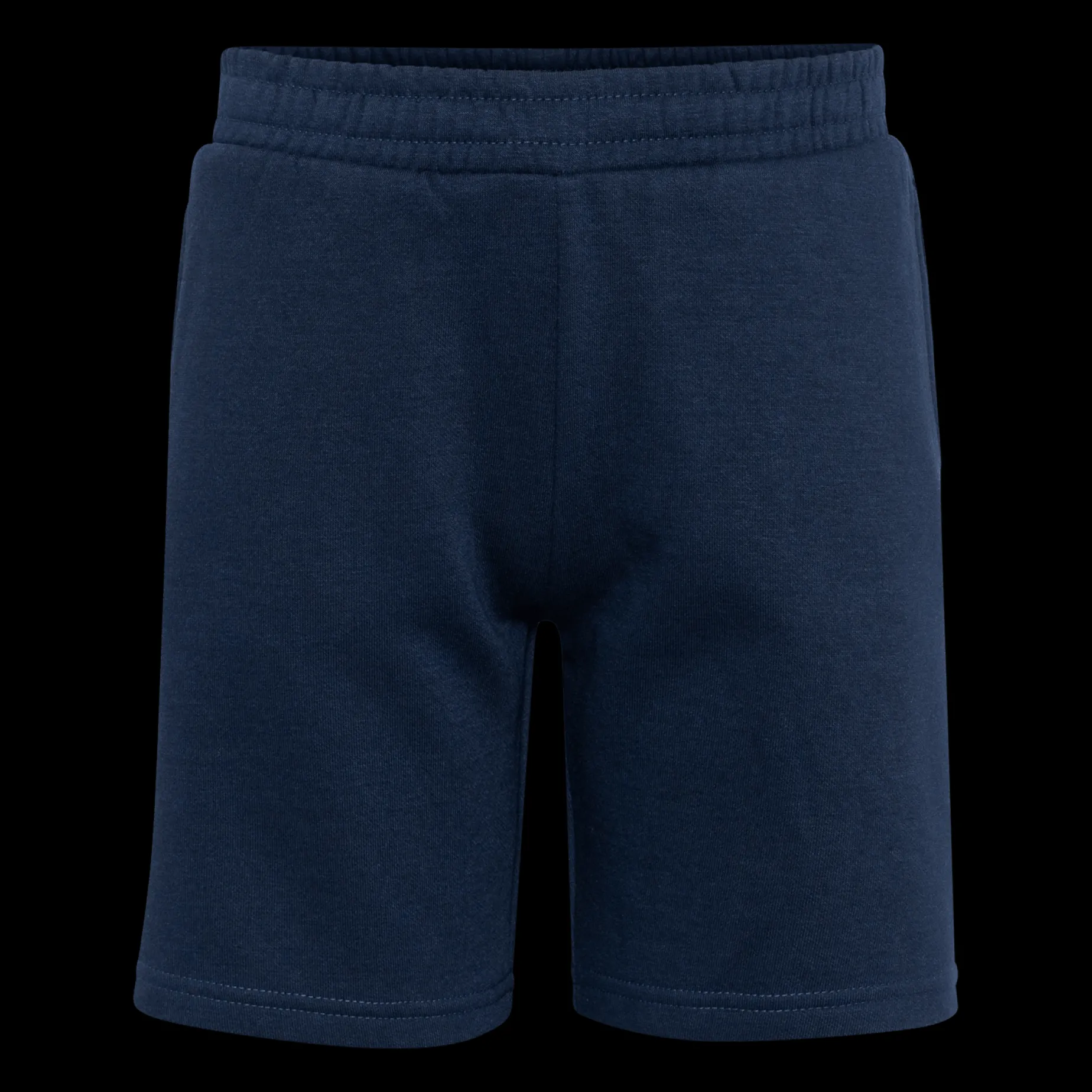 Essential Shorts, junior - Fritidsshorts - Essential Shorts, junior