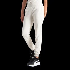 Essential Small Logo Pant TR G, joggebukse, junior - Joggebukse - Essential Small Logo Pant TR G, joggebukse, junior