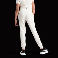 Essential Small Logo Pant TR G, joggebukse, junior - Joggebukse - Essential Small Logo Pant TR G, joggebukse, junior