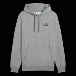 Essential Small No. 1 Logo Hoodie FL, hettegenser, unisex - Hettegenser - Essential Small No. 1 Logo Hoodie FL, hettegenser, unisex