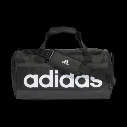 Essentials Duffel Bag, bag - Duffel Bag & Treningsbag - Essentials Duffel Bag, bag