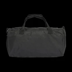 Essentials Duffel Bag, bag - Duffel Bag & Treningsbag - Essentials Duffel Bag, bag