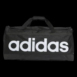 Essentials Duffel Bag Large, bag - Duffel Bag & Treningsbag - Essentials Duffel Bag Large, bag