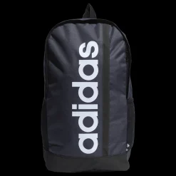 Essentials Linear Backpack, ryggsekk - Fritidssekk - Essentials Linear Backpack, ryggsekk