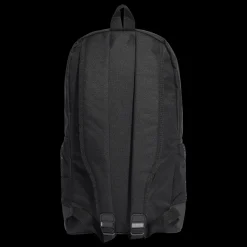 Essentials Linear Backpack, ryggsekk - Fritidssekk - Essentials Linear Backpack, ryggsekk