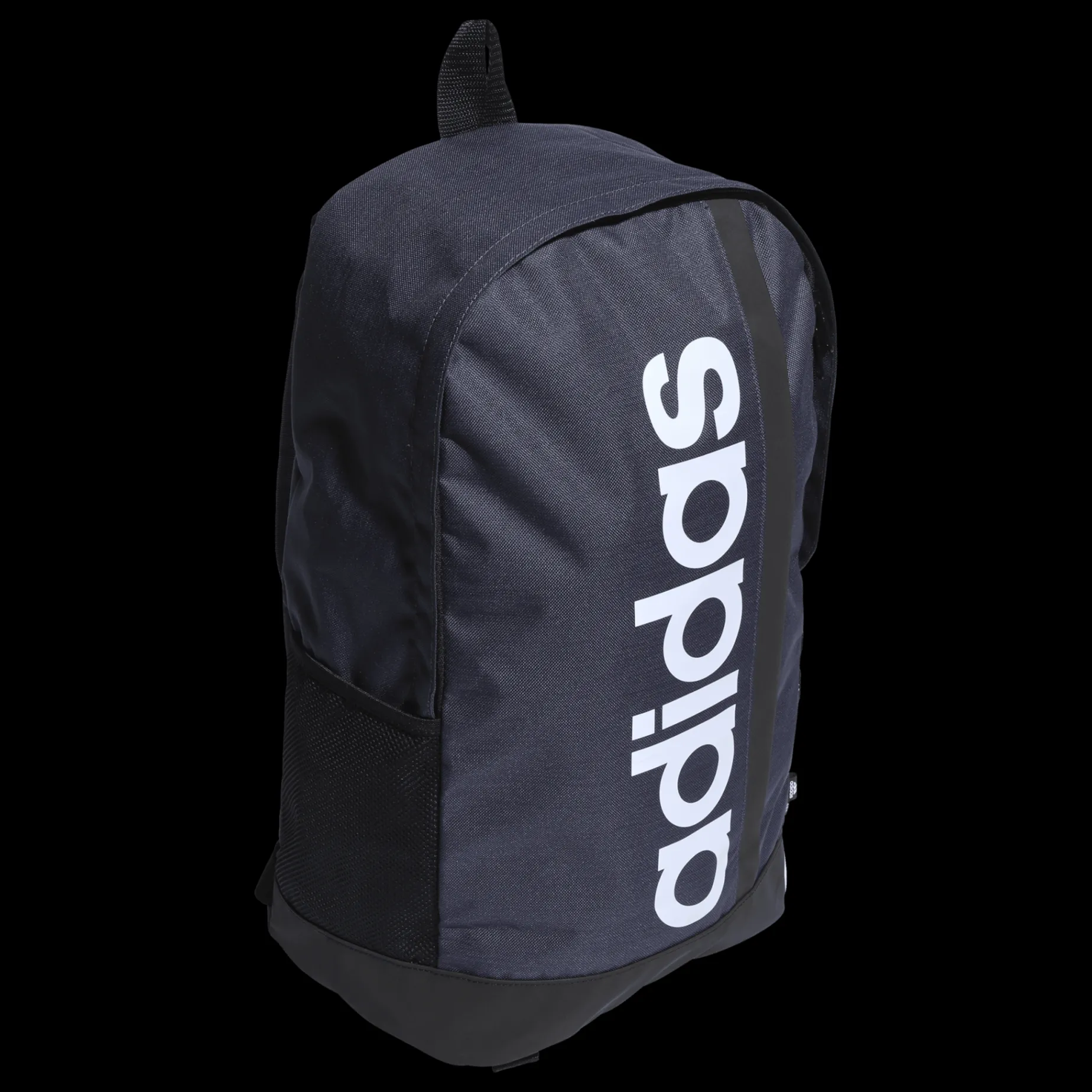 Essentials Linear Backpack, ryggsekk - Fritidssekk - Essentials Linear Backpack, ryggsekk