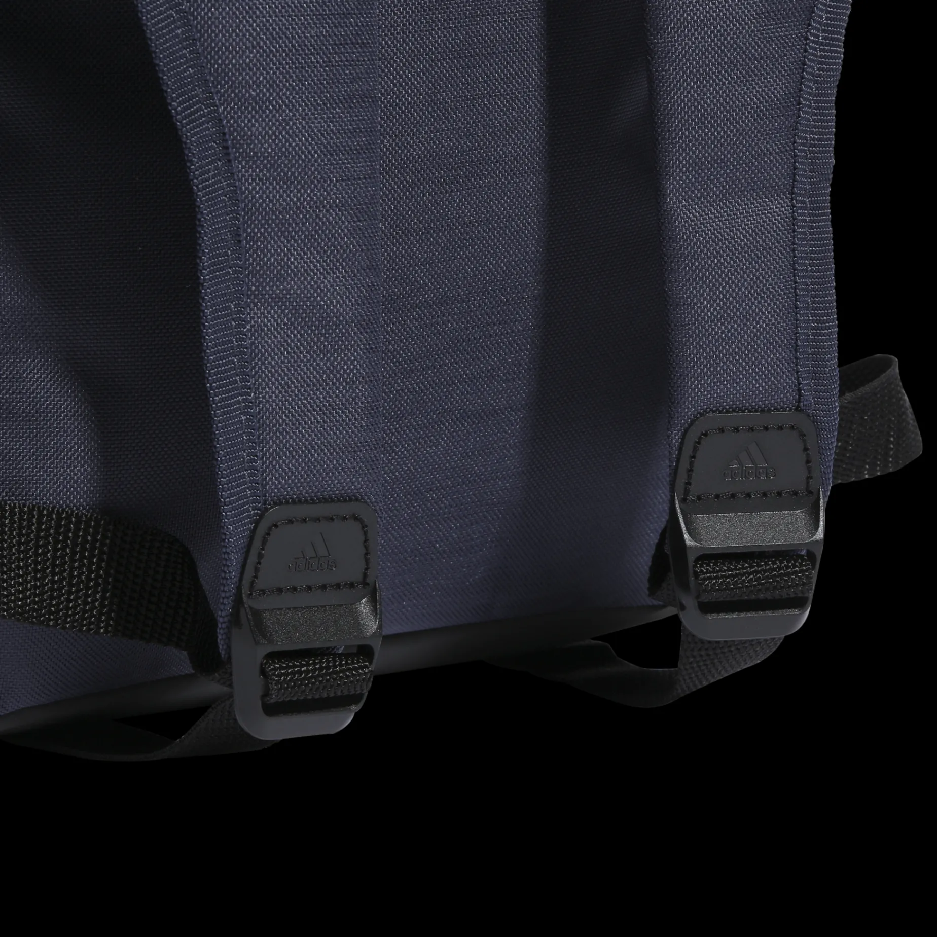 Essentials Linear Backpack, ryggsekk - Fritidssekk - Essentials Linear Backpack, ryggsekk