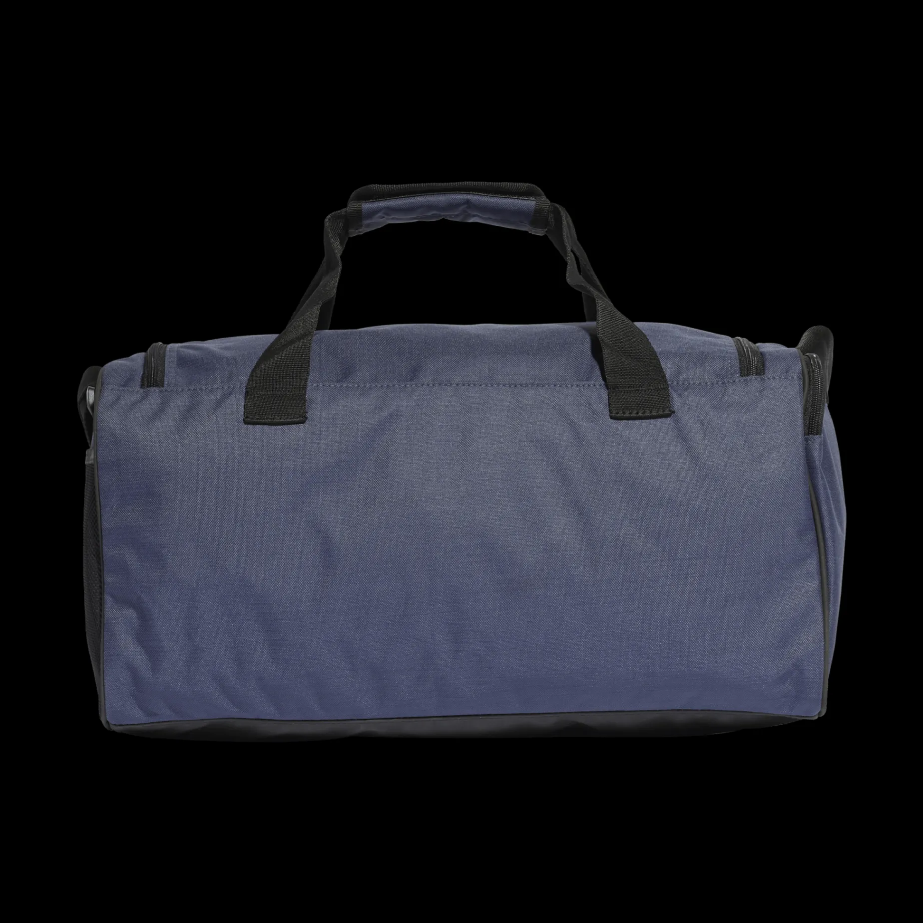 Essentials Linear Duffel Bag Medium, bag - Duffel Bag & Treningsbag - Essentials Linear Duffel Bag Medium, bag