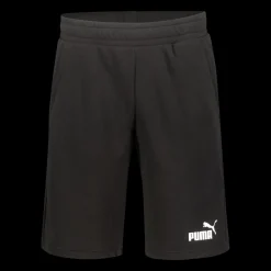 Essentials shorts 10″. shorts herre - Fritidsshorts - Essentials shorts 10″. shorts herre