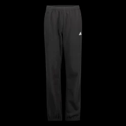 Essentials Small Logo Feel Cozy Fleece Pant, joggebukse, junior - Joggebukse - Essentials Small Logo Feel Cozy Fleece Pant, joggebukse, junior