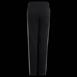 Essentials 3-Stripes Fleece Joggers, joggebukse, junior - Joggebukse - Essentials 3-Stripes Fleece Joggers, joggebukse, junior