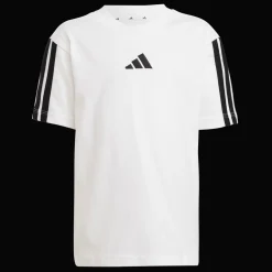 Essentials Tee Set, sett, barn - Treningsklær - Essentials Tee Set, sett, barn