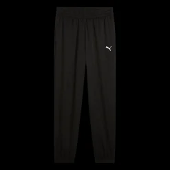 Essentials Woven Pants Cl, treningsbukse, herre - Treningsbukse - Essentials Woven Pants Cl, treningsbukse, herre