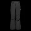 Estate Youth Pant, vinterbukse, junior - Vinterbukse - Estate Youth Pant, vinterbukse, junior