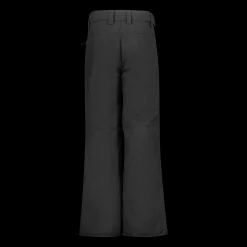 Estate Youth Pant, vinterbukse, junior - Vinterbukse - Estate Youth Pant, vinterbukse, junior