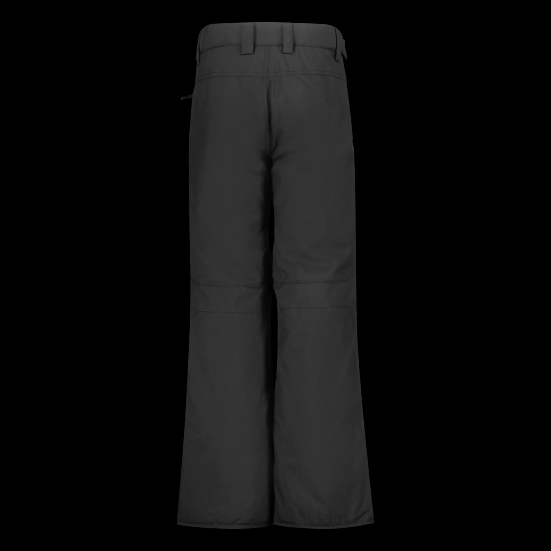 Estate Youth Pant, vinterbukse, junior - Vinterbukse - Estate Youth Pant, vinterbukse, junior