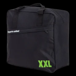 Every Day Bag XXL 4square 24/25, utstyrsbag - Ski- & Snowboardtransport - Every Day Bag XXL 4square 24/25, utstyrsbag