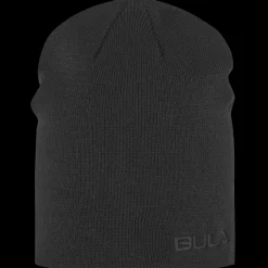Everyday Beanie, lue, unisex - Fritidslue - Everyday Beanie, lue, unisex