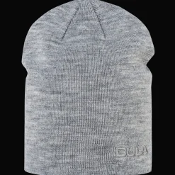 Everyday Beanie, lue, unisex - Fritidslue - Everyday Beanie, lue, unisex