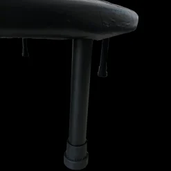 Exercise Trampoline, treningstrampoline - Core Trening - Exercise Trampoline, treningstrampoline