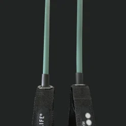 Exercise Tube Hard, motstandsbånd hard - Styrketrening - Exercise Tube Hard, motstandsbånd hard