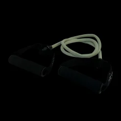 Exercise Tube Medium, motstandsbånd middels - Styrketrening - Exercise Tube Medium, motstandsbånd middels