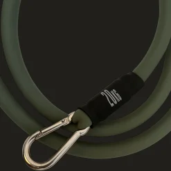 Exercise Tube Set, motstandsbånd sett - Styrketrening - Exercise Tube Set, motstandsbånd sett