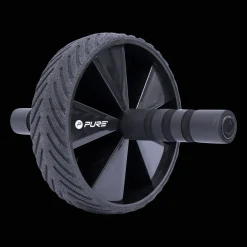 Exercise Wheel, treningshjul - Øvrig - Exercise Wheel, treningshjul