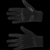 Extreme H2O LF glove 24, sykkelhanske, unisex - Sykkelhansker - Extreme H2O LF glove 24, sykkelhanske, unisex