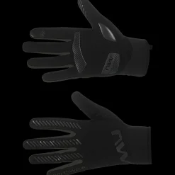 Extreme H2O LF glove 24, sykkelhanske, unisex - Sykkelhansker - Extreme H2O LF glove 24, sykkelhanske, unisex