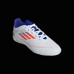 F50 Club IN Q3 24, futsalsko, junior - Fotballsko - F50 Club IN Q3 24, futsalsko, junior