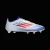 F50 Elite FG Q3 24, fotballsko gress, unisex - Fotballsko - F50 Elite FG Q3 24, fotballsko gress, unisex