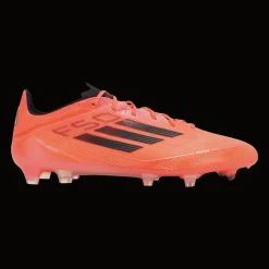F50 Elite FG Q4 24, fotballsko gress, unisex - Fotballsko - F50 Elite FG Q4 24, fotballsko gress, unisex
