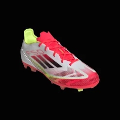 F50 Elite FG Q1 25, fotballsko gress, junior - Fotballsko - F50 Elite FG Q1 25, fotballsko gress, junior