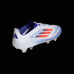 F50 Elite FG Q3 24, fotballsko gress, unisex - Fotballsko - F50 Elite FG Q3 24, fotballsko gress, unisex