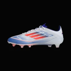 F50 Elite FG Q3 24, fotballsko gress, unisex - Fotballsko - F50 Elite FG Q3 24, fotballsko gress, unisex