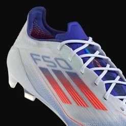 F50 Elite FG Q3 24, fotballsko gress, unisex - Fotballsko - F50 Elite FG Q3 24, fotballsko gress, unisex