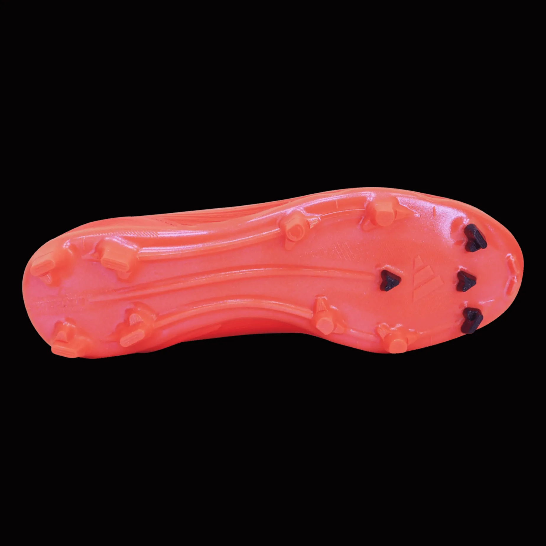 F50 League FG/MG Q4 24, fotballsko gress og kunstgress, unisex - Fotballsko - F50 League FG/MG Q4 24, fotballsko gress og kunstgress, unisex