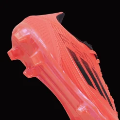 F50 League FG/MG Q4 24, fotballsko gress og kunstgress, unisex - Fotballsko - F50 League FG/MG Q4 24, fotballsko gress og kunstgress, unisex