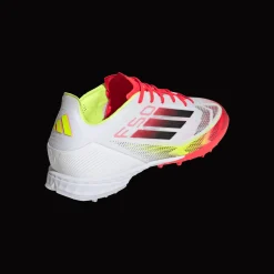 F50 Pro TF Q1 25, fotballsko grus og kunstgress, unisex - Fotballsko - F50 Pro TF Q1 25, fotballsko grus og kunstgress, unisex
