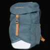 Fantasiberget Backpack 12L, ryggsekk, barn - Fritidssekk - Fantasiberget Backpack 12L, ryggsekk, barn