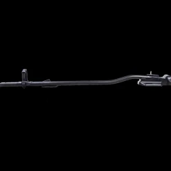 FastRide roofrack - Sykkelstativ til bil - FastRide roofrack