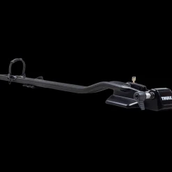 FastRide roofrack - Sykkelstativ til bil - FastRide roofrack